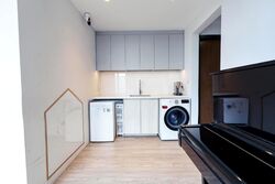 G Residences (D15), Apartment #509407341